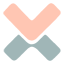 sanodmendis.pages.dev favicon